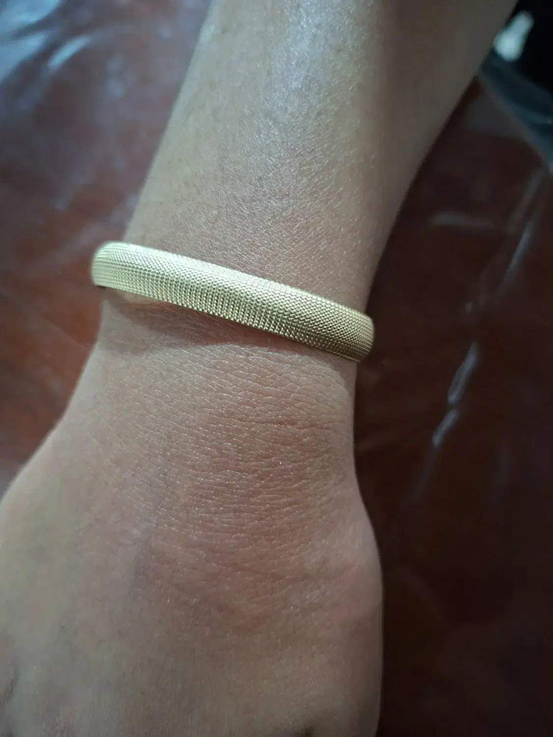 طلا 2درصد بالا تابلو|جواهرات|کلارآباد, |دیوار