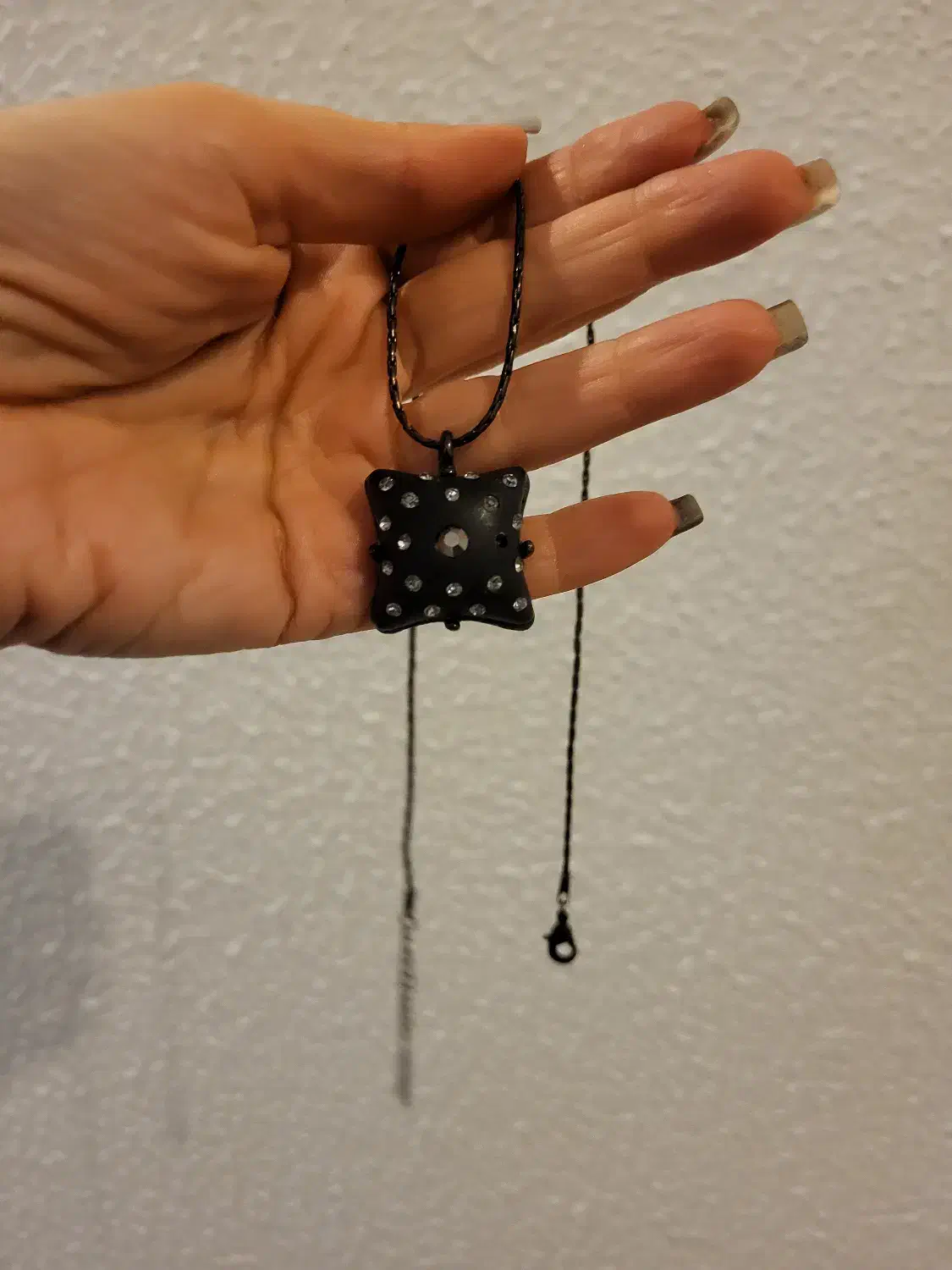 گوشواره و گردنبند|بدلیجات|تهران, میرداماد|دیوار