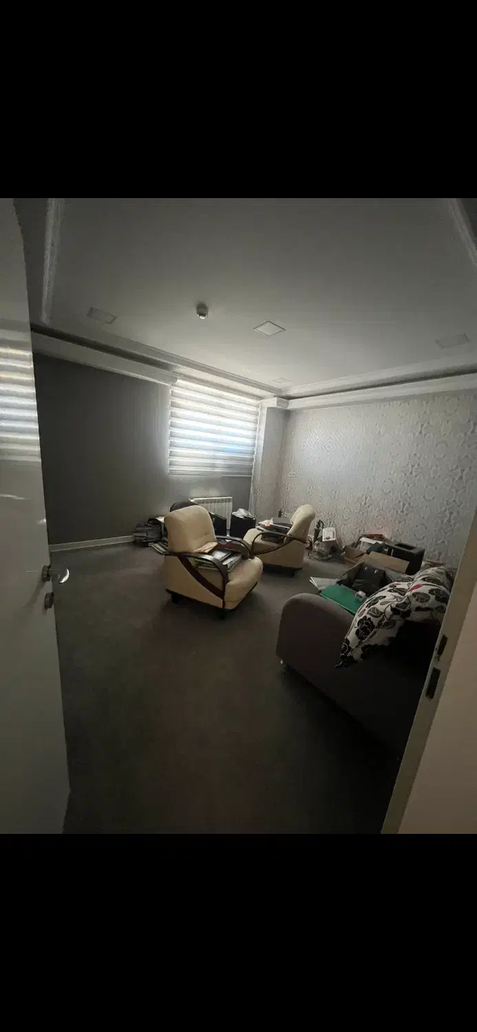 اجاره مجموعه اداری|اجارهٔ دفتر کار، اتاق اداری، مطب|اصفهان, باب الدشت|دیوار