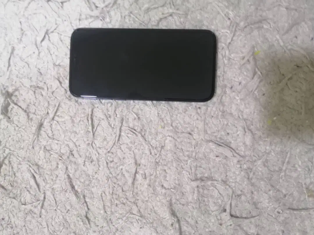 Iphone 12 pro|موبایل|بندر ماهشهر, |دیوار