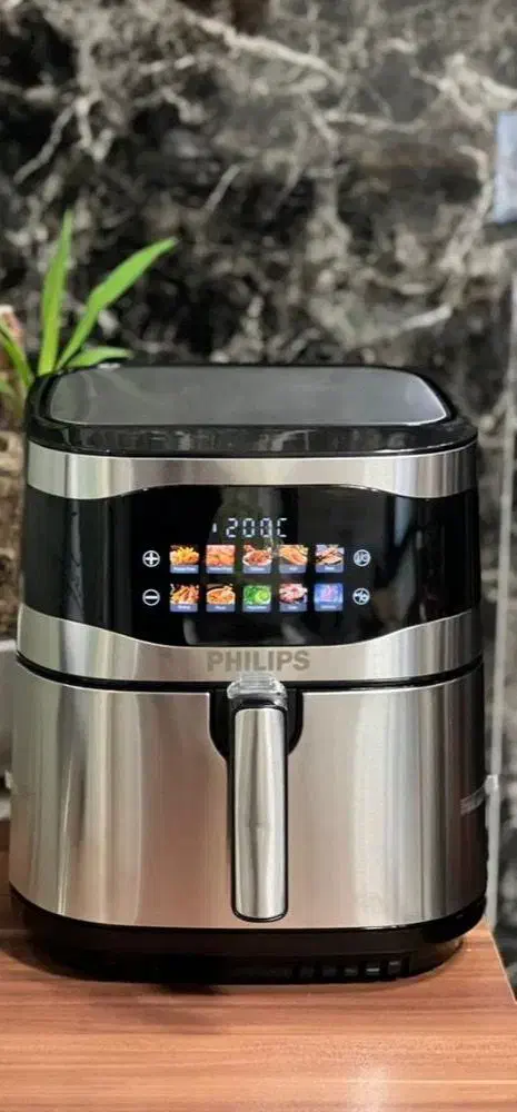 فروش اقساطی سرخکن خردکن اسپرسو با 24ماه گارانتی|اجاق گاز و لوازم برقی پختوپز|نیشابور, خط کاشمر|دیوار