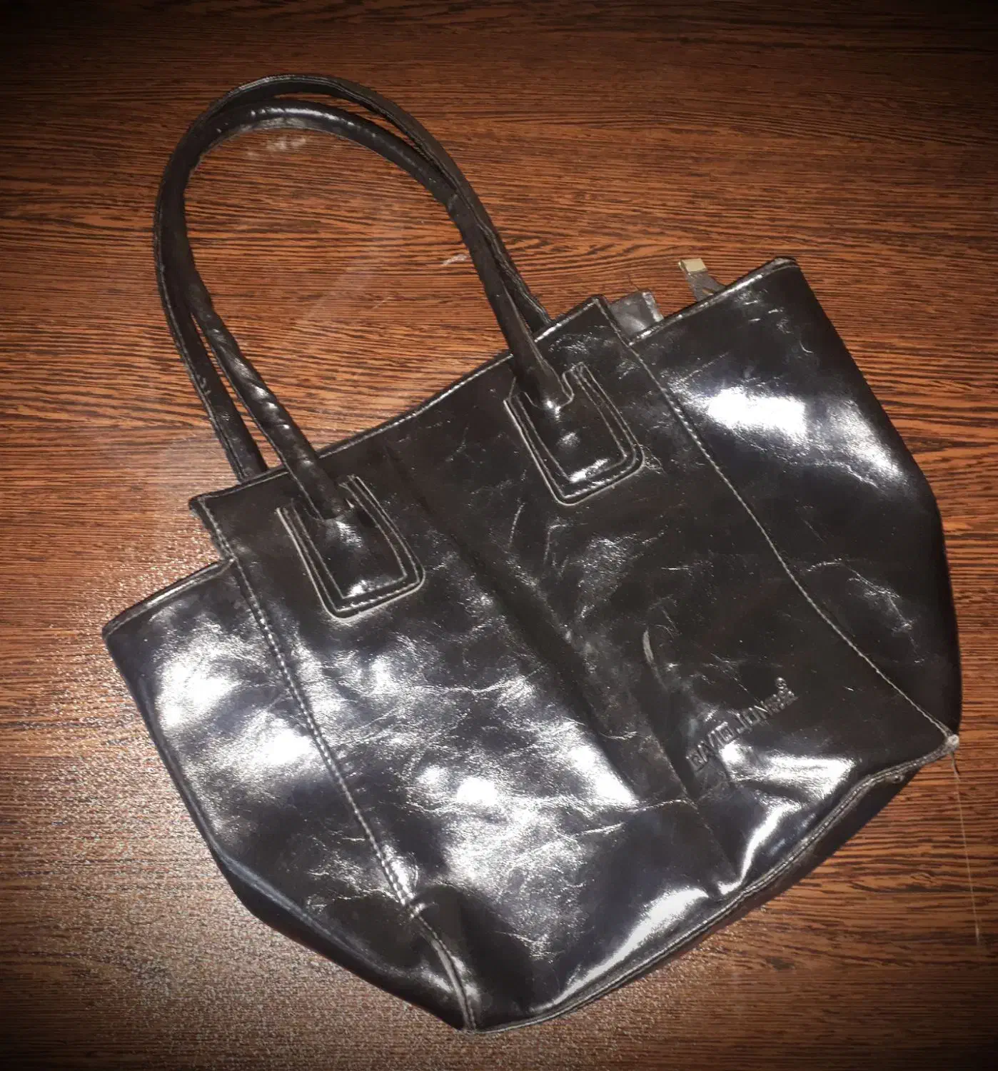 حراج کیف زنانه درحد نوسالم|حراج|دماوند, گیلاوند|دیوار