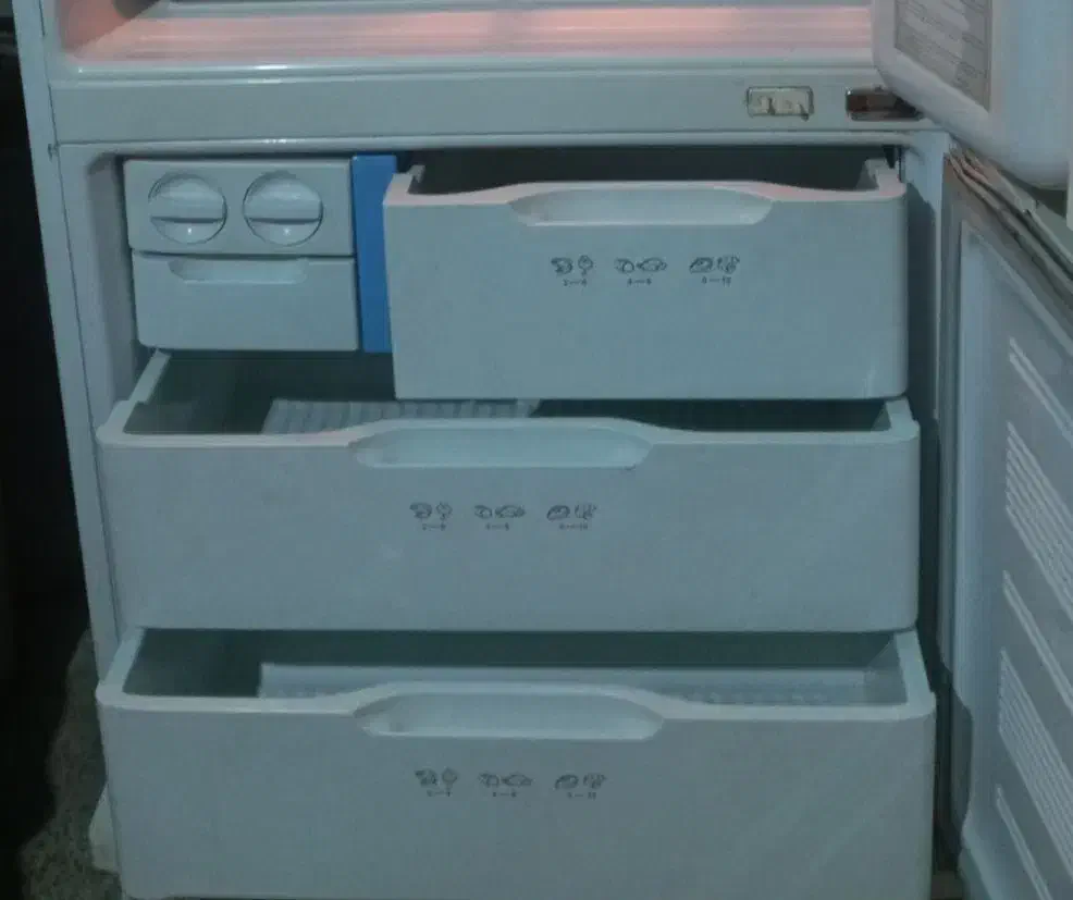 یخچال|یخچال و فریزر|الوند, |دیوار