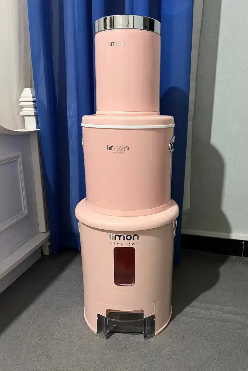 ظرف|آبچکان و نظمدهنده ظروف|سنندج, |دیوار