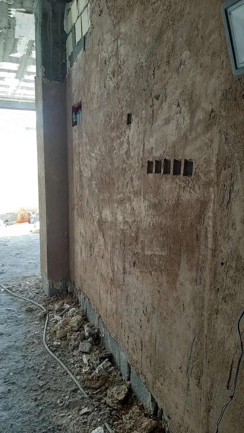 استخدام کارگر گچکاری|استخدام معماری، عمران و ساختمانی|شهرکرد, |دیوار