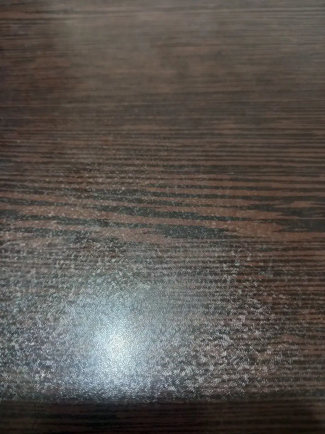 سرویس|خدمات حمل و نقل|بافق, |دیوار