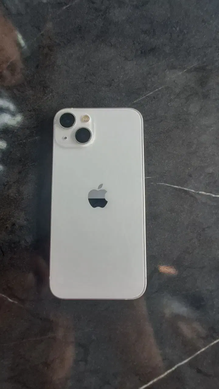 ایفون13|موبایل|اردبیل, |دیوار