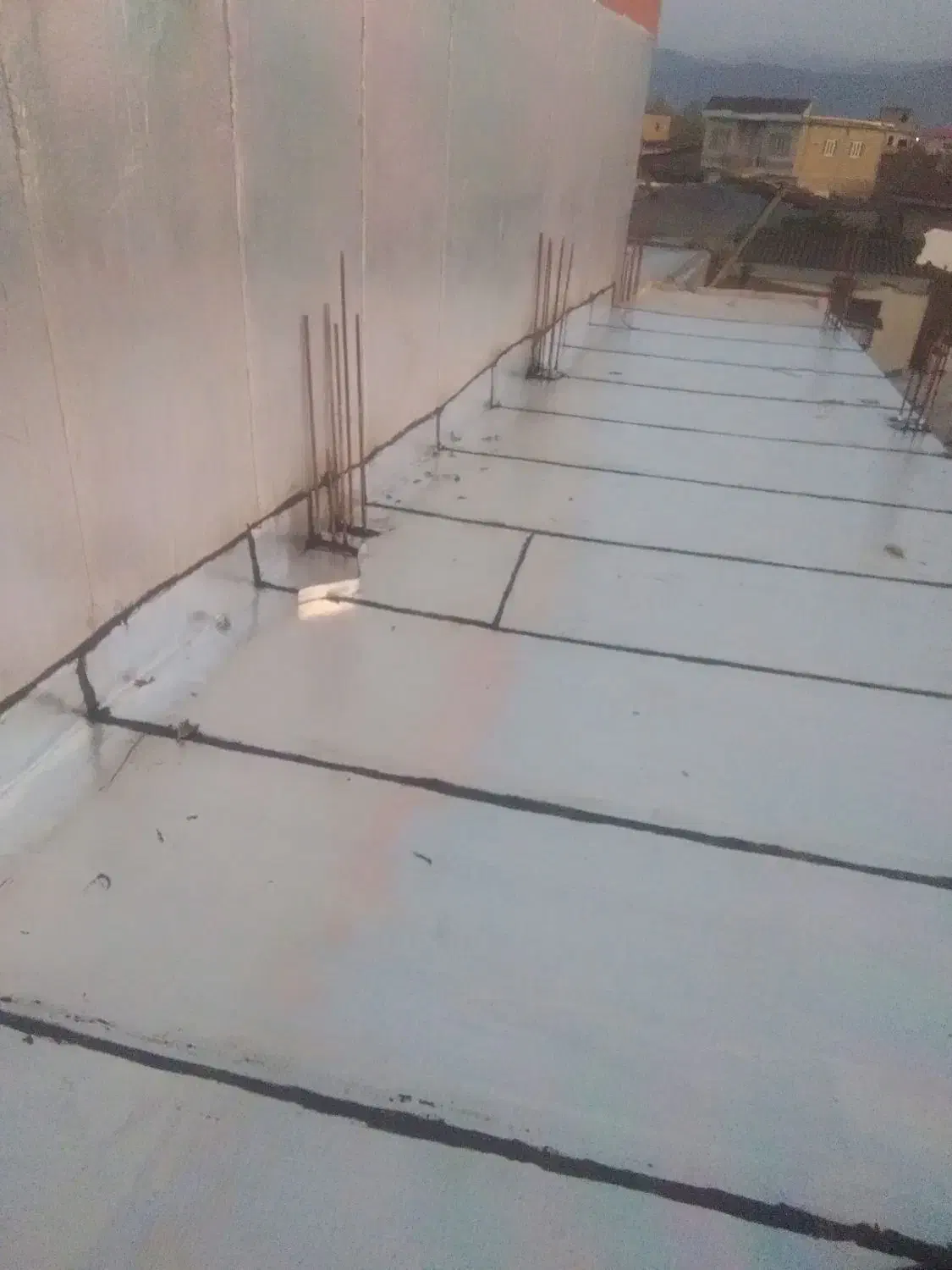 نصاب ایز.وگام|خدمات پیشه و مهارت|گنبد کاووس, |دیوار