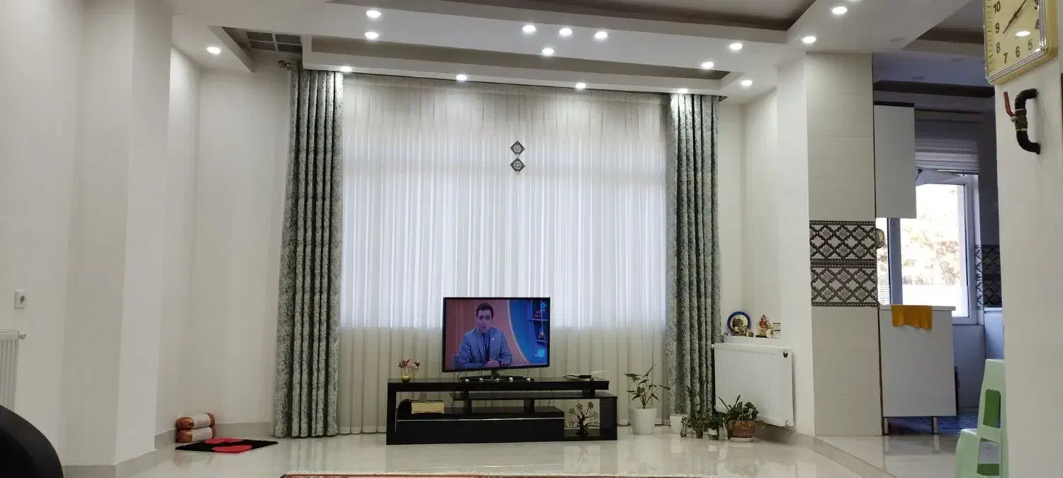 اجاره واحد دوطبقه شخصی ساز پله مصری.مدرس یک|اجارهٔ آپارتمان|ایلام, |دیوار