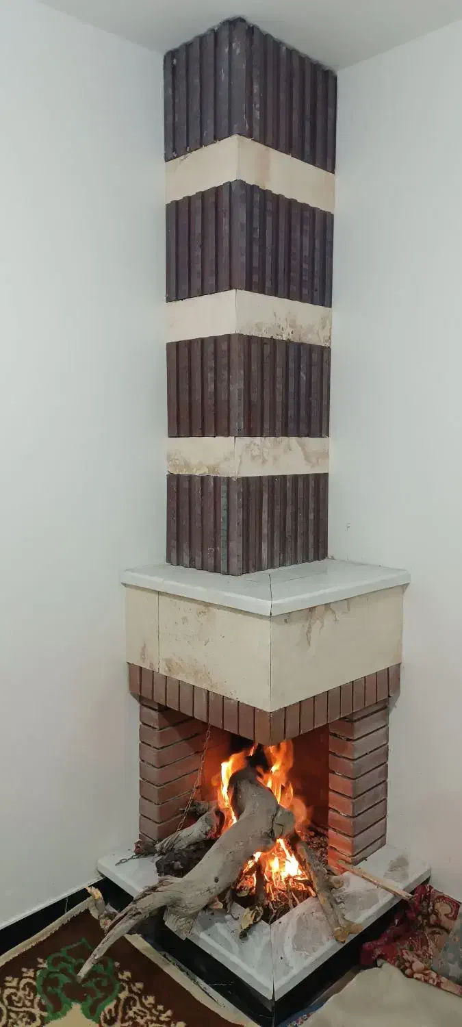 اجرای کلیه امور بنایی|خدمات پیشه و مهارت|نجفآباد, امام خمینی|دیوار