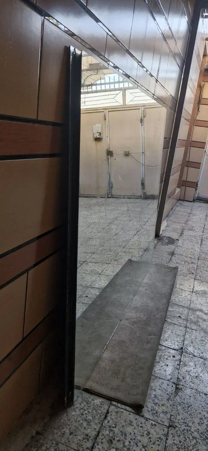 جام آیینه|آینه|شوشتر, |دیوار