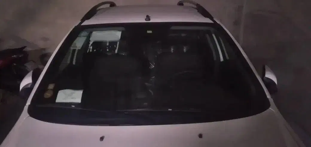 کوییک مدل GXL مدل ۱۴۰۳ صفر کیلومتر|خودرو سواری و وانت|تهران, استخر|دیوار