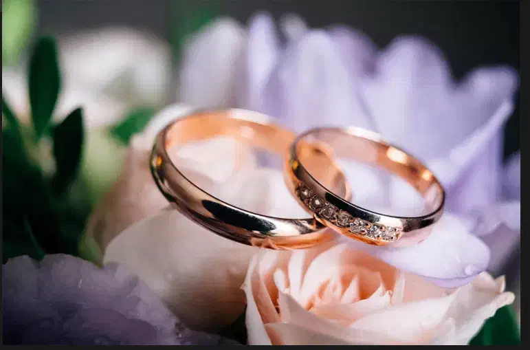 وام ازدواج 140 تومن|خدمات مالی، حسابداری، بیمه|ماهدشت, |دیوار