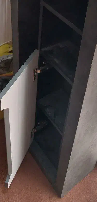 فروش روشویی مدرن|لوازم سرویس بهداشتی|یزد, |دیوار