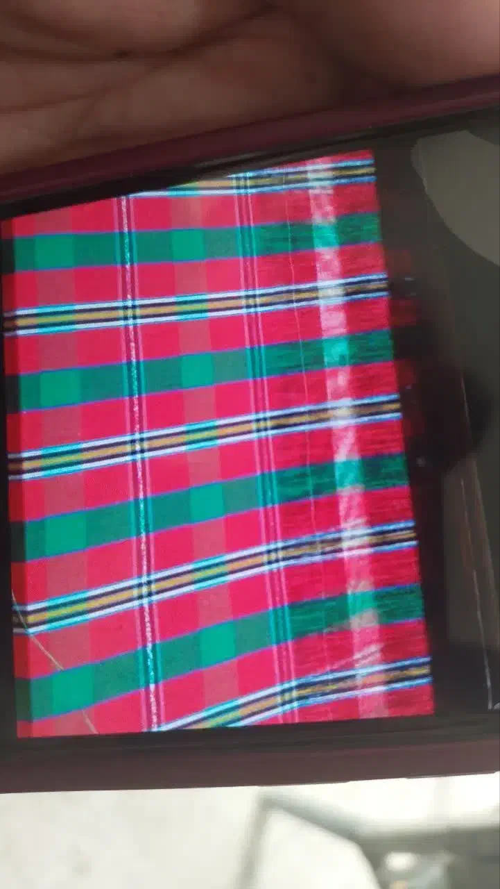 چادرشب های سنتی وزیبا|لباس|لاهیجان, آهندان|دیوار