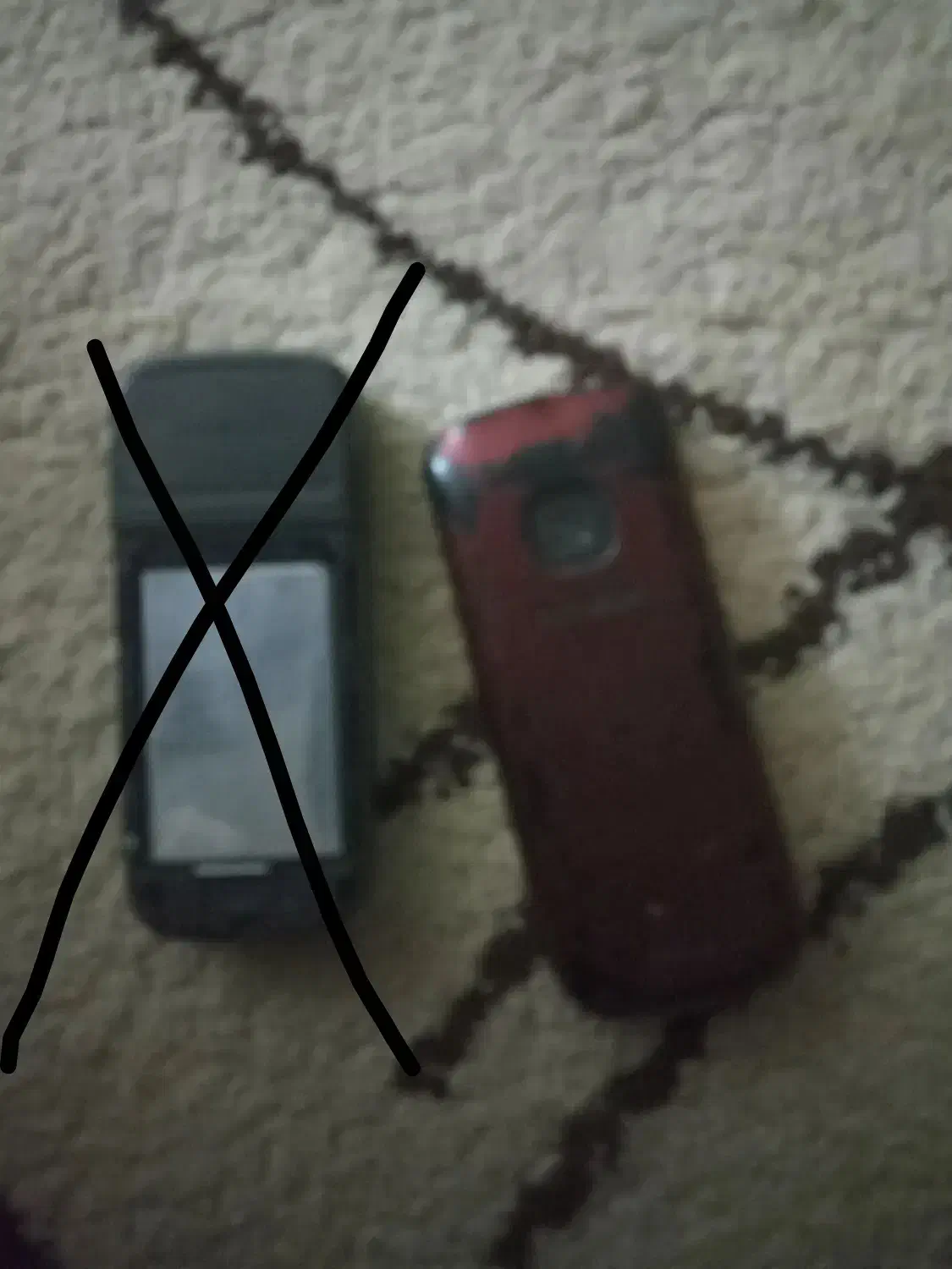 تعدادی هدلایت گوشی|موبایل|ارومیه, |دیوار