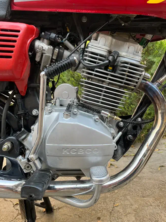 رهرو۲۰۰|موتورسیکلت|آفتاب, |دیوار