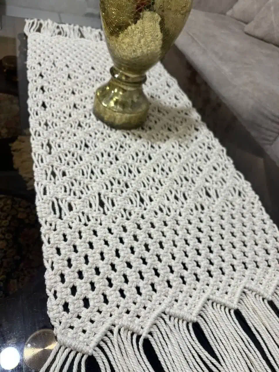 حراج دستبافت|حراج|گرگان, |دیوار