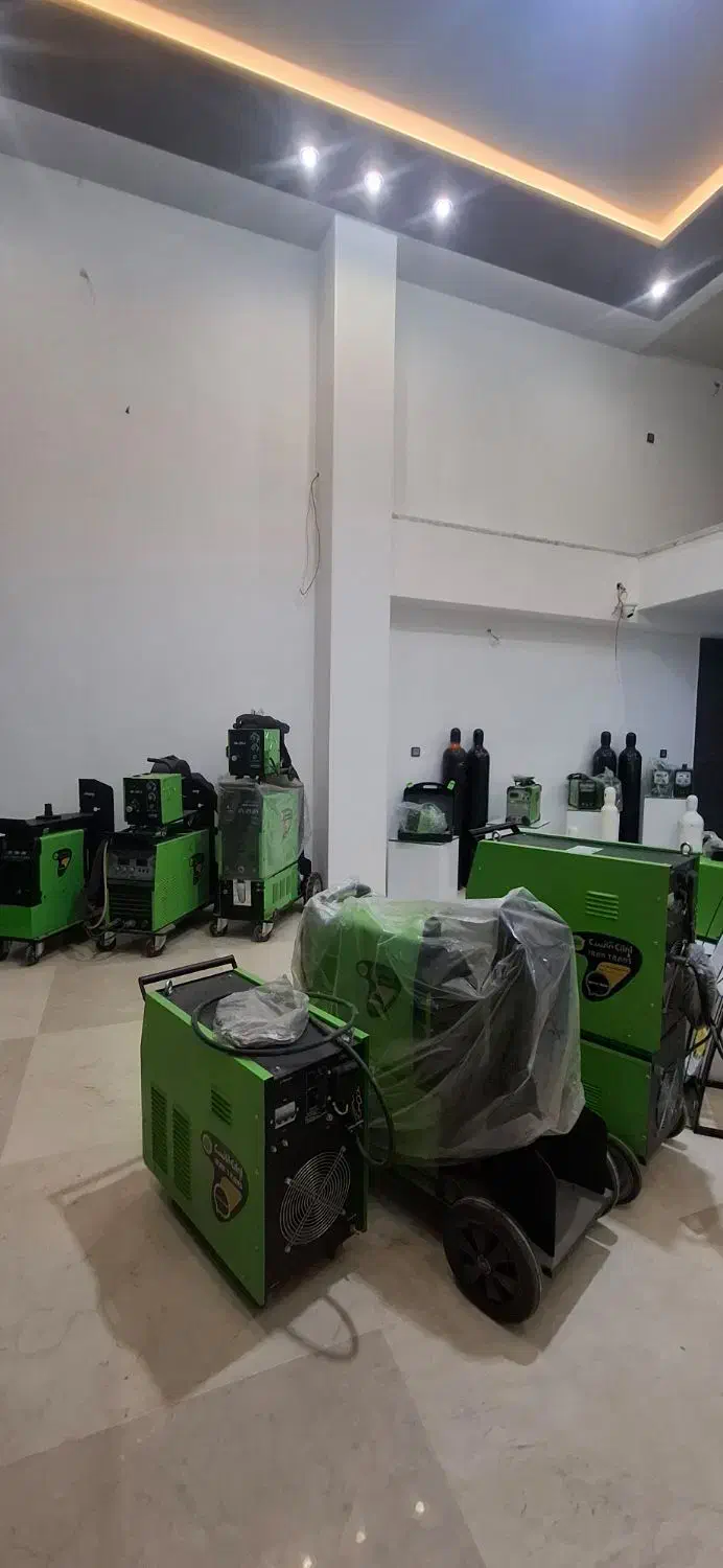 آبدارچی و نظافتچی|استخدام سرایداری و نظافت|یزد, |دیوار