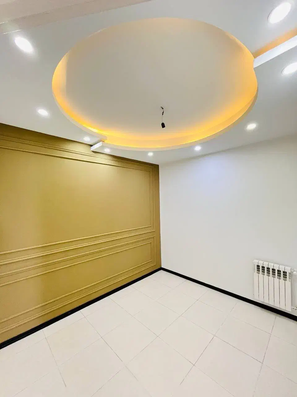 ۶۶متر/وام دار/سند تک برگ/شیک و کم نظیر|فروش آپارتمان|شهریار, شهریار|دیوار