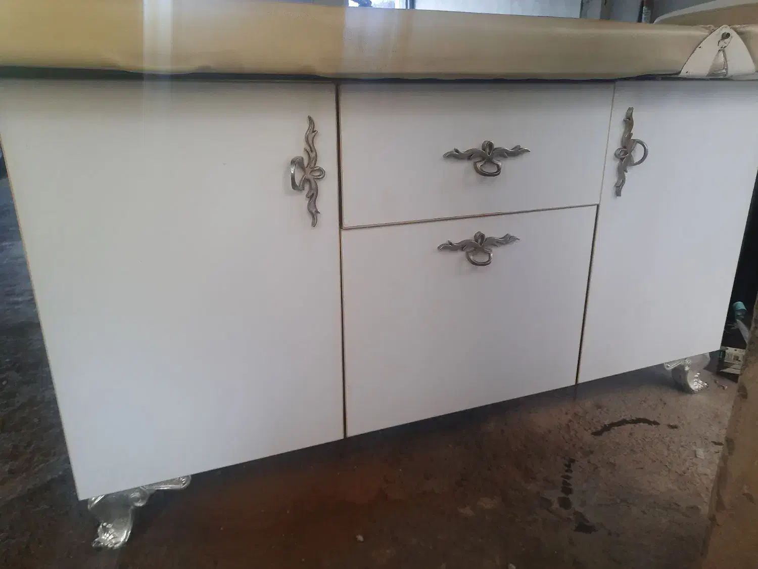 تخت ماساژ قیمت عالی|پزشکی|آمل, |دیوار