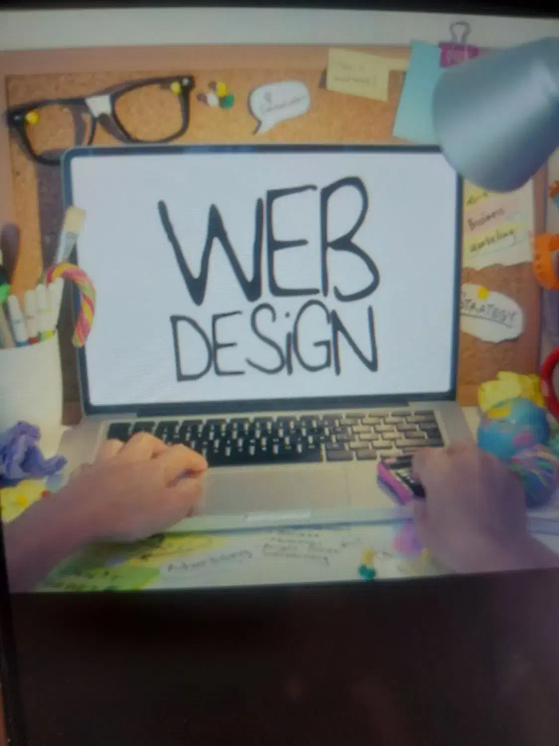 طراحی سایت فروشگاهی و شرکتی|خدمات رایانهای و موبایل|اندیشه, اندیشه فاز ۱|دیوار