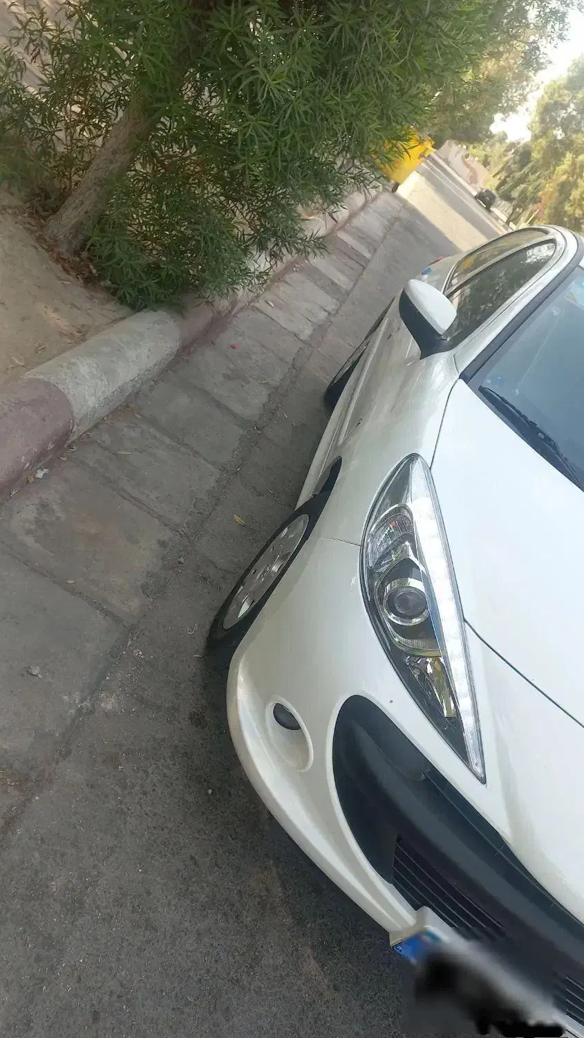 فروش فوری|خودرو سواری و وانت|بندرعباس, |دیوار