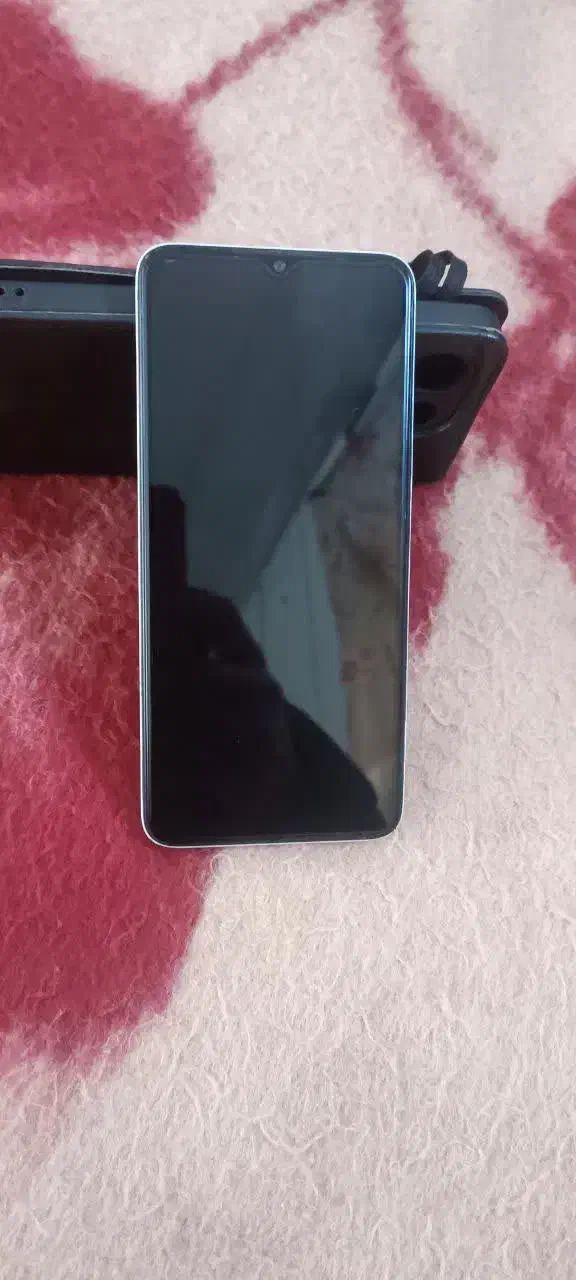 گوشی وکال|موبایل|مشهد, شهید بهشتی|دیوار