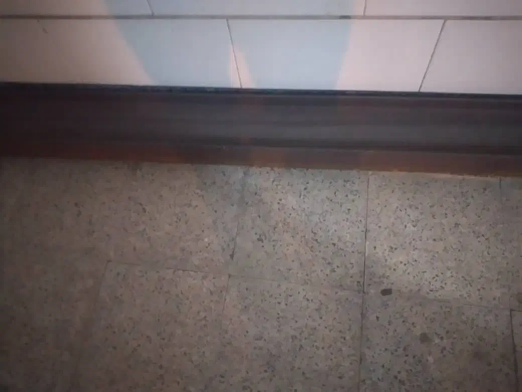 فروش دوشاخه تیرآهن ۳/۵ متری نو|مصالح و تجهیزات ساختمان|بندر ماهشهر, |دیوار