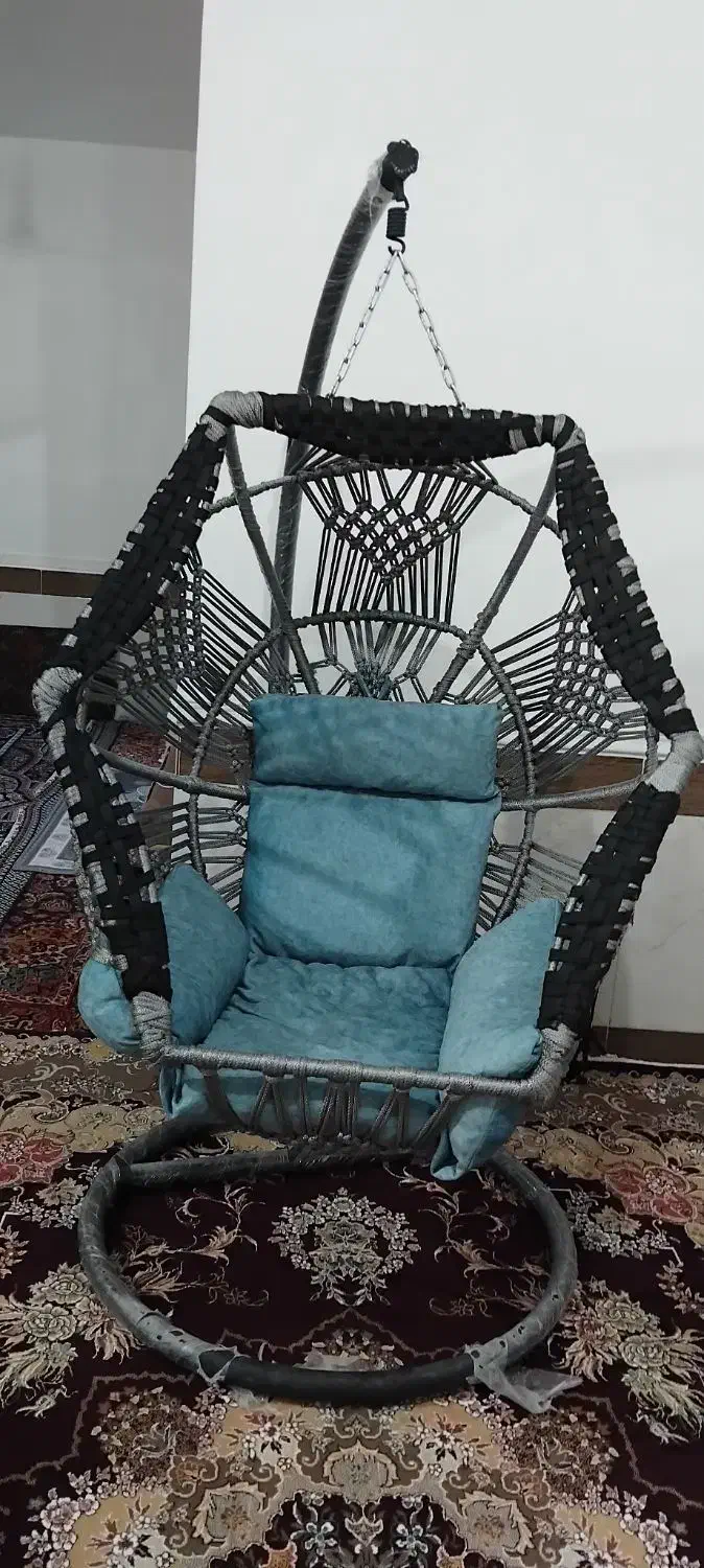 تاب ریلکس|مبلمان خانگی و میز عسلی|آبادان, |دیوار