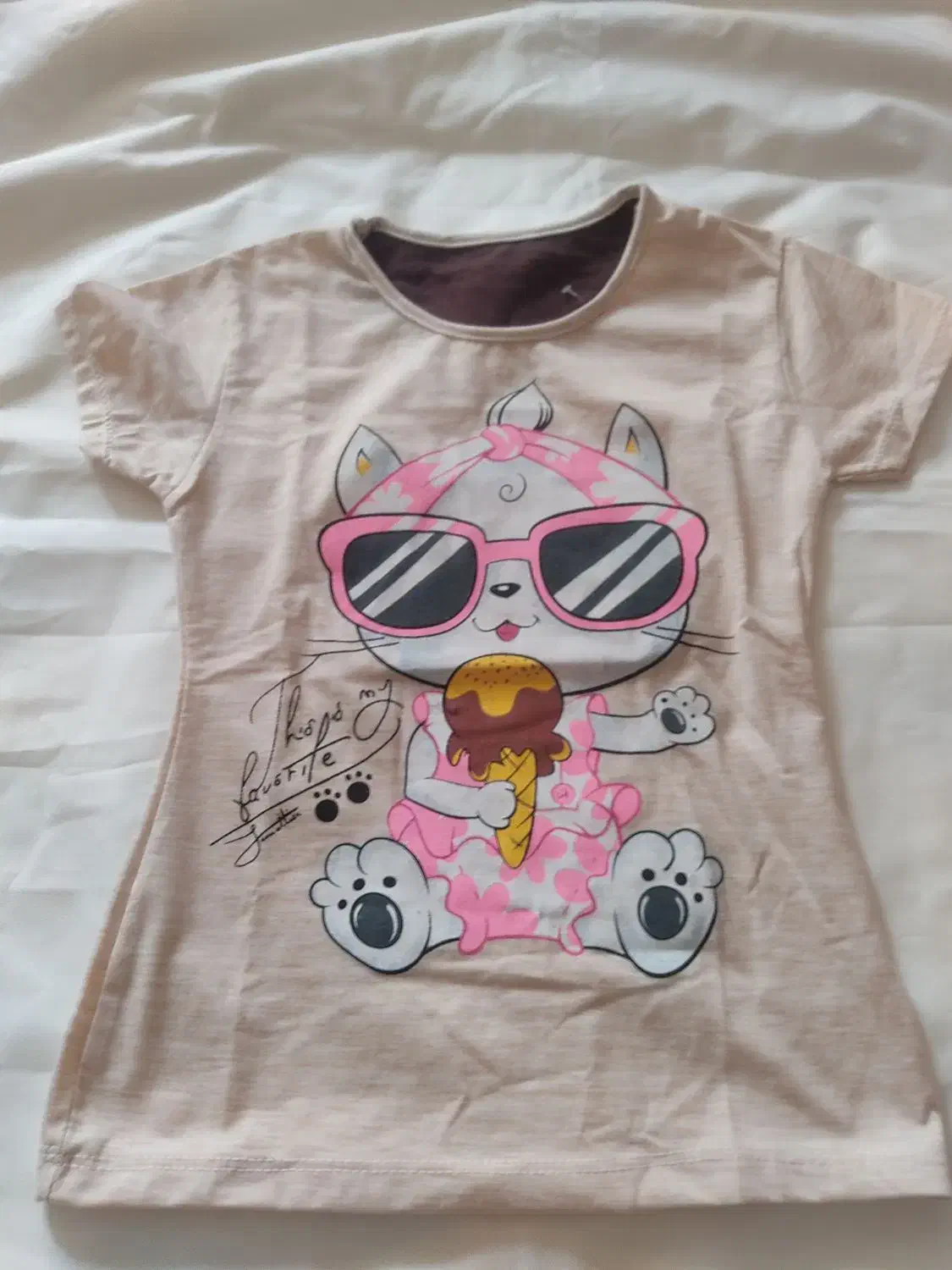 حراج لباس|حراج|تبریز, |دیوار