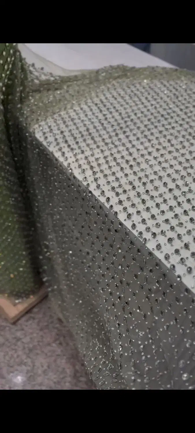 مجلسی زیبا|لباس|تهران, تجریش|دیوار