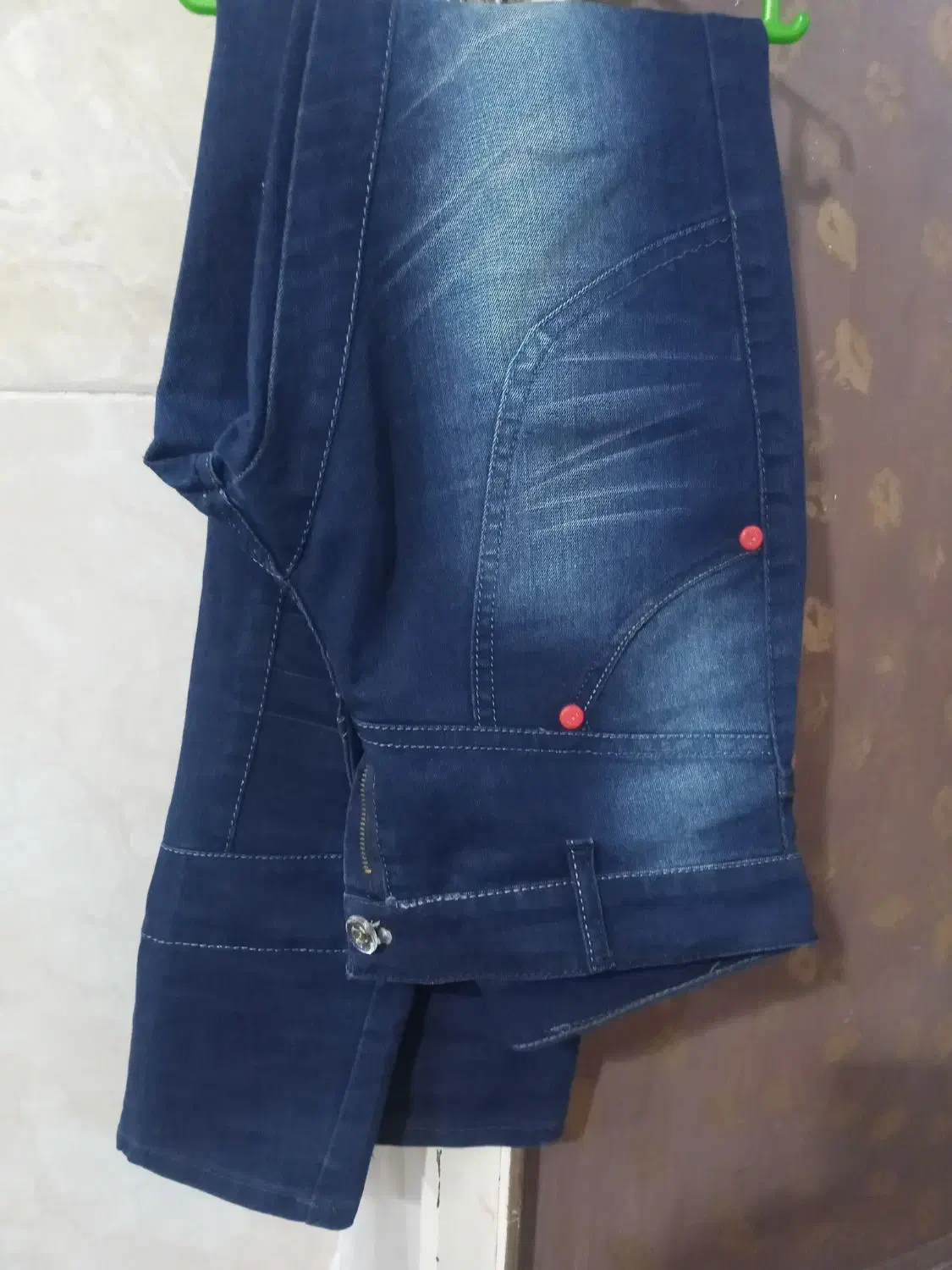 پالتو ومانتووکت‌وشلوار مردانه|لباس|خلجستان, |دیوار