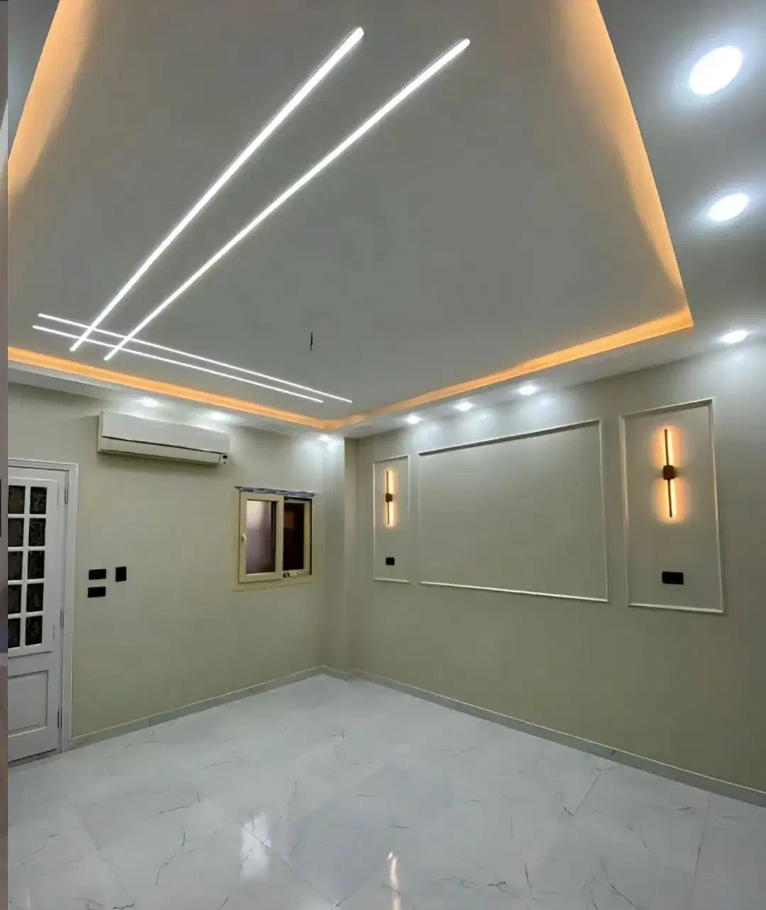 کناف و پی وی سی و...نقد و اقساط|خدمات پیشه و مهارت|شوش, |دیوار