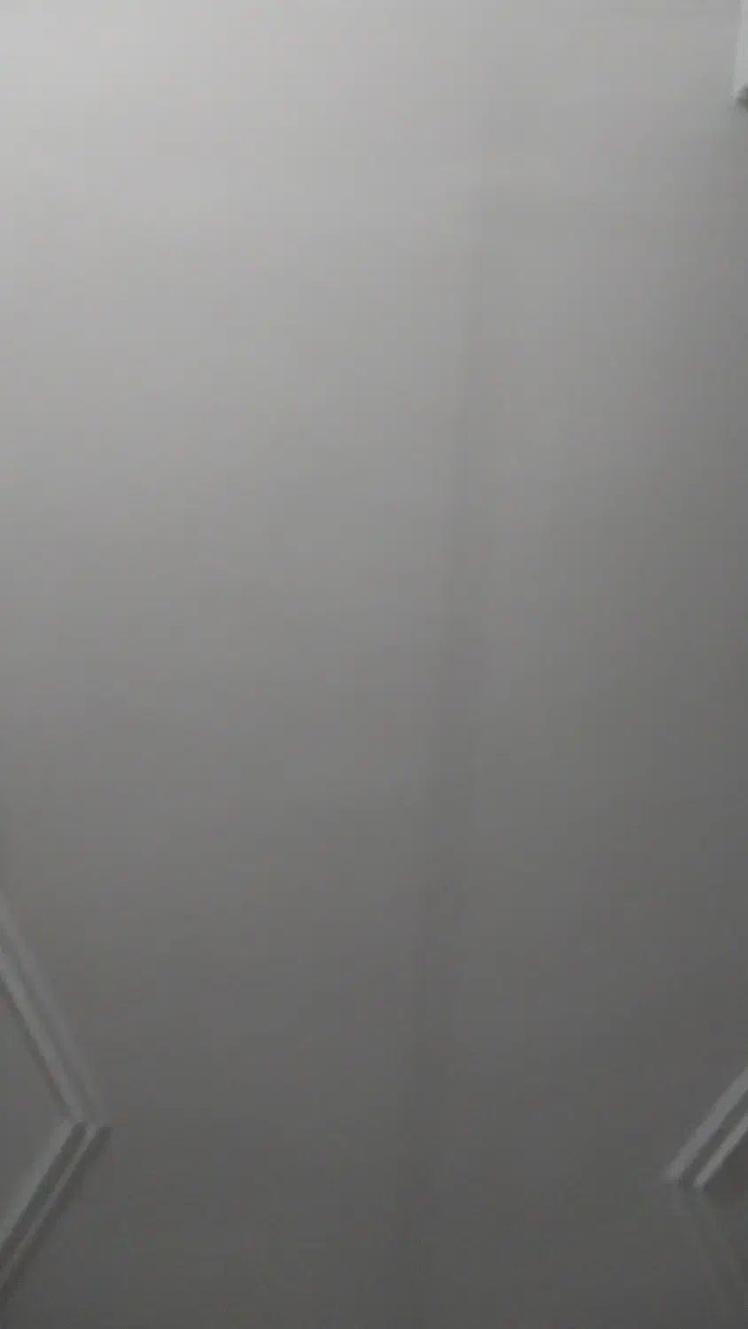 سرویس مدارس فوری|خدمات حمل و نقل|میانه, |دیوار