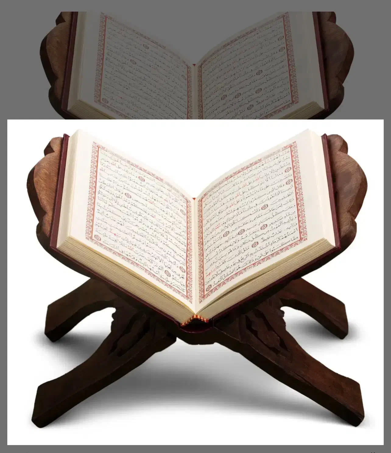 دوعاایازیام هرنه ایستسون پیام ور|کتاب و مجله ادبی|اردبیل, |دیوار