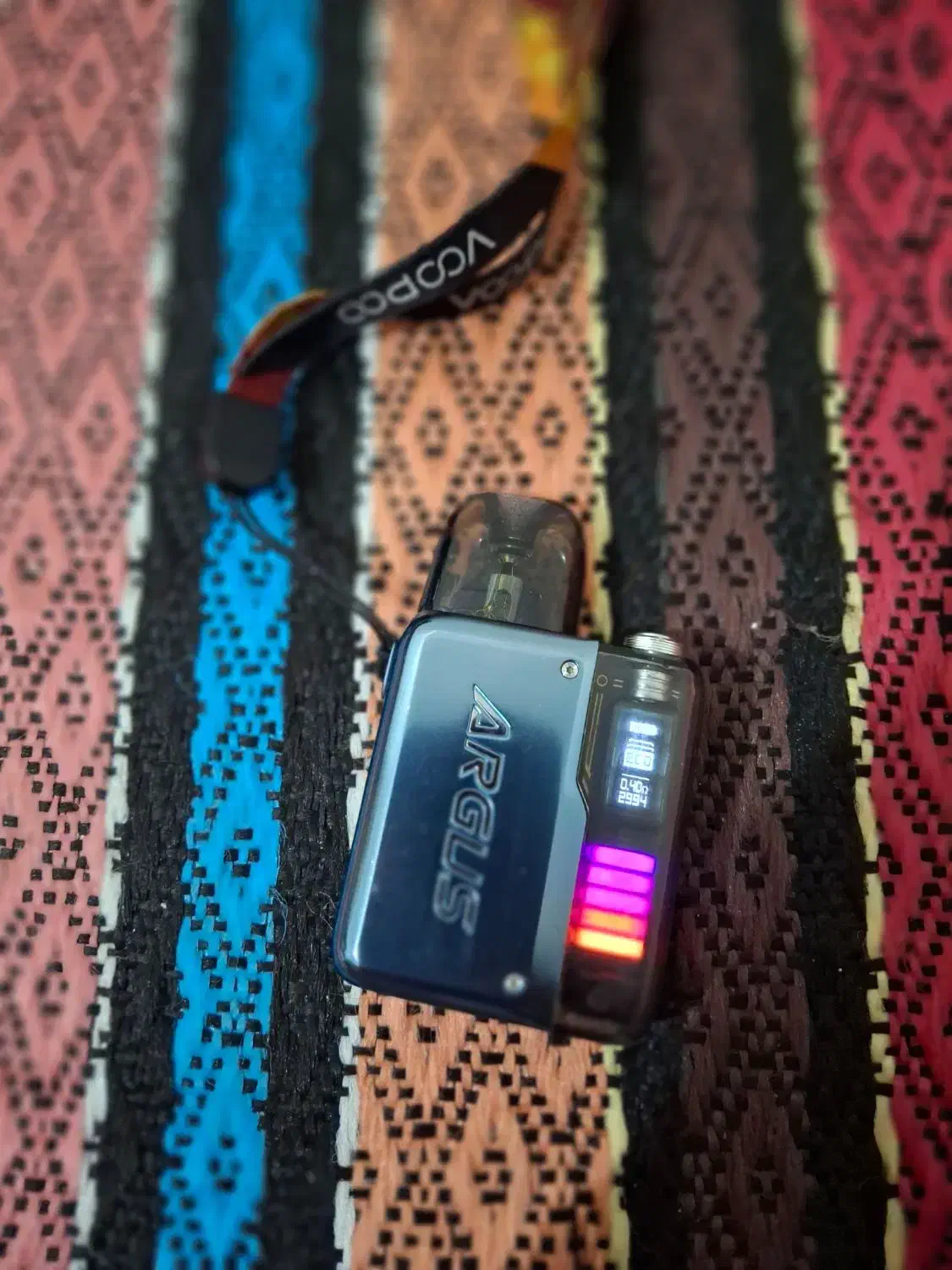 پادماده ارگاس پی 2|زیورآلات و اکسسوری|یاسوج, |دیوار