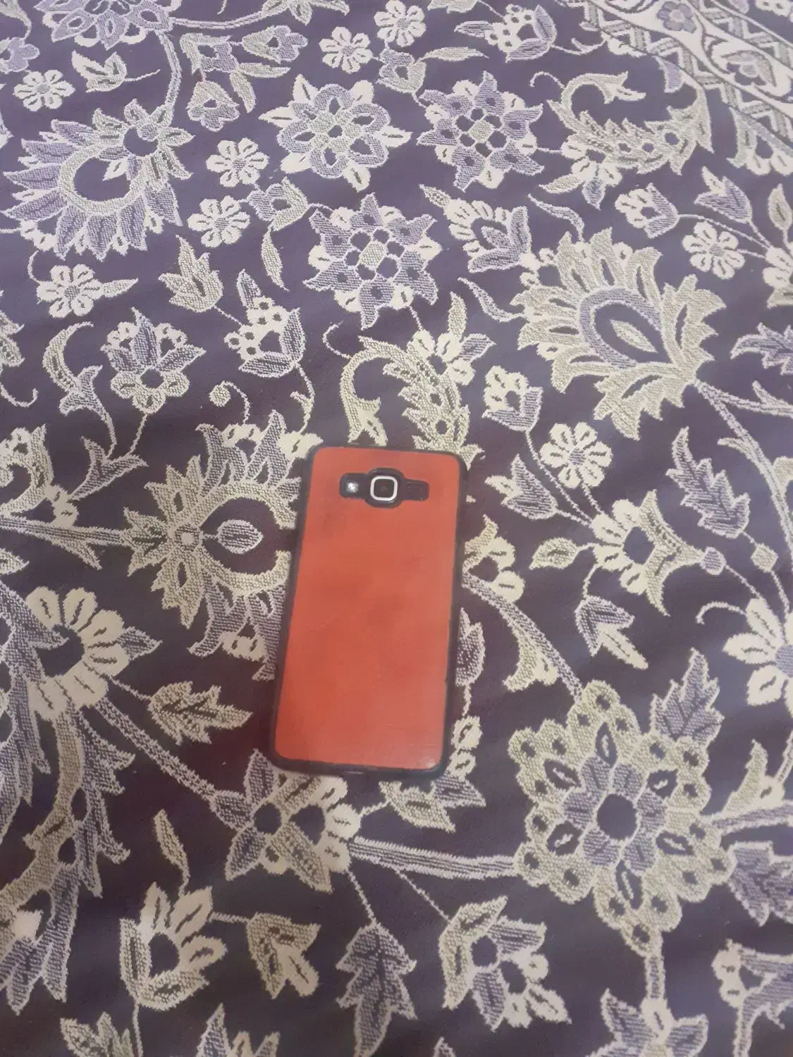 گلگسی .گرندپرایم پلاس|موبایل|قائمشهر, |دیوار