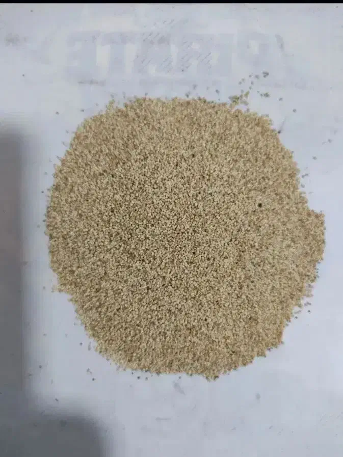 بذر درمانی|گل و گیاه طبیعی|کرمانشاه, |دیوار