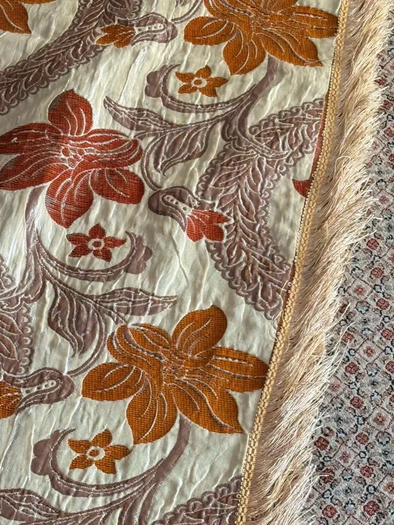 روتختی تک نفره|سرویس روتختی|کرج, گوهردشت|دیوار