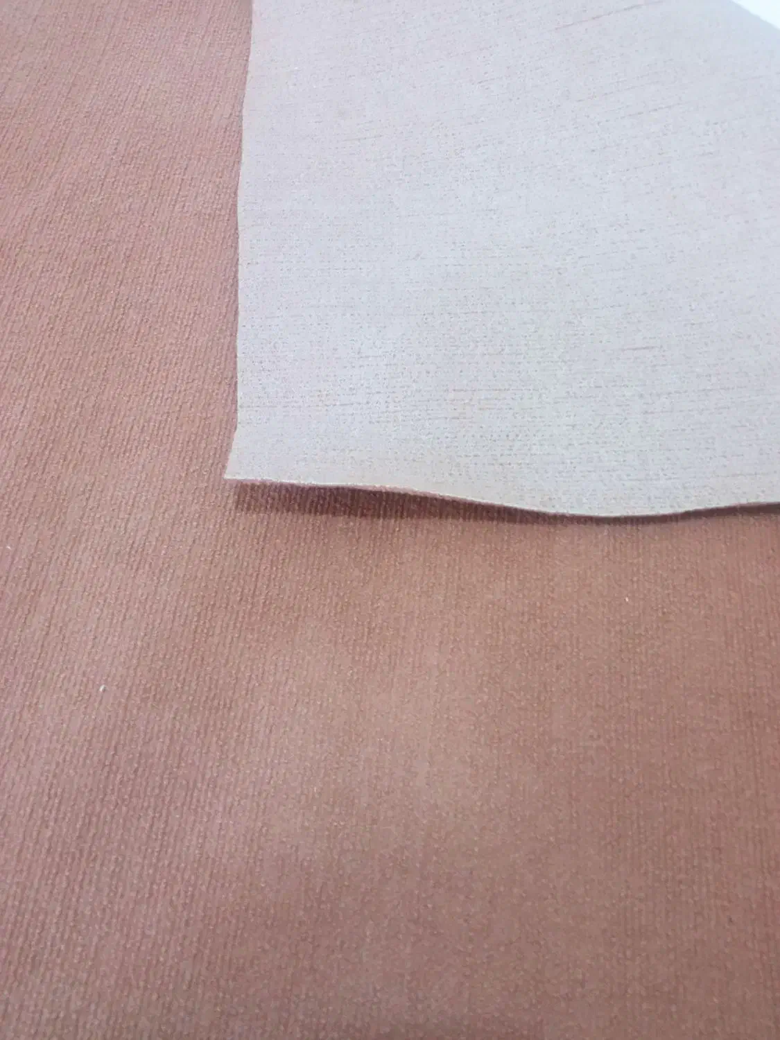 موکت|موکت|گنبد کاووس, |دیوار