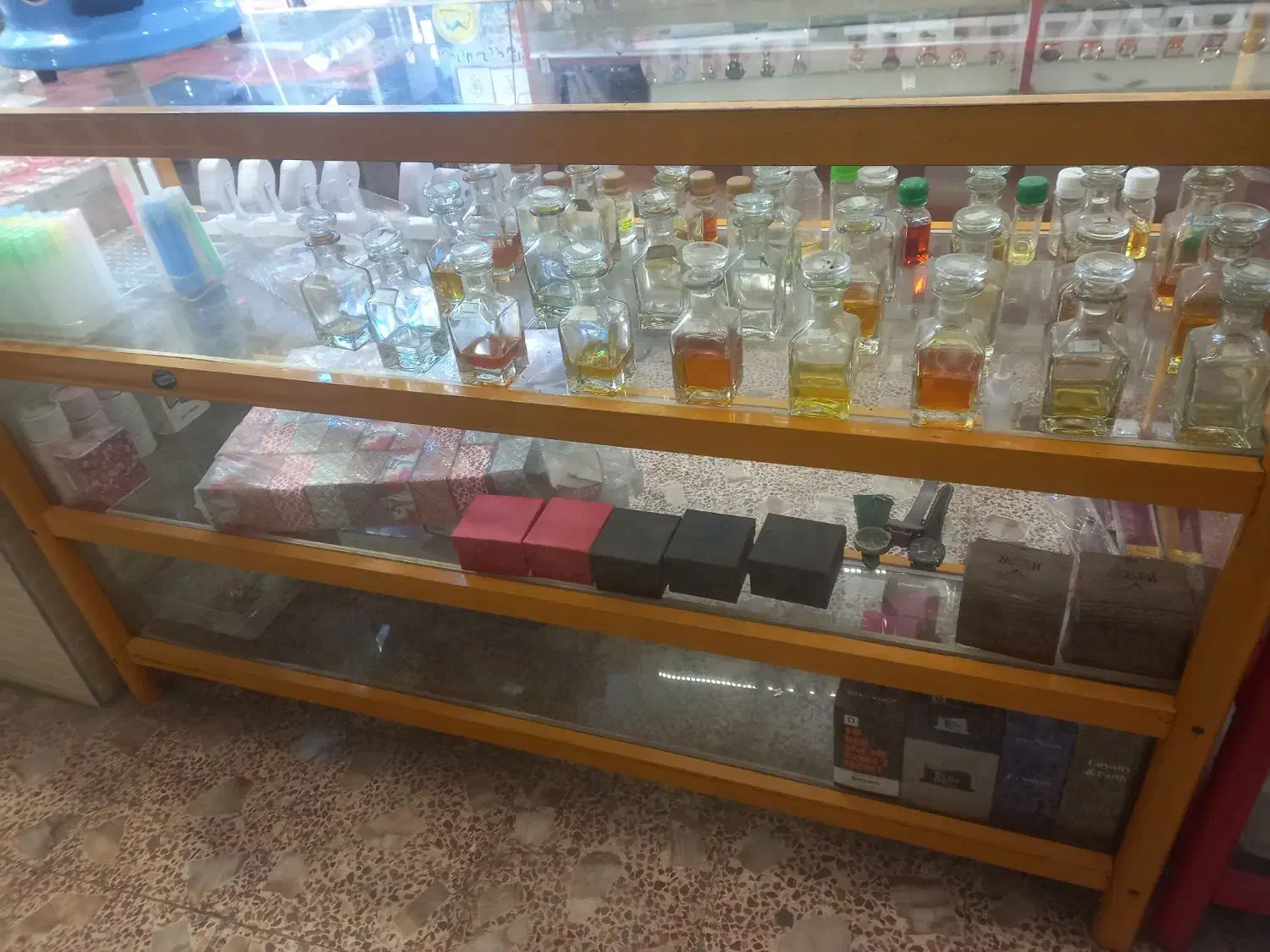 حراجی|حراج|دلند, |دیوار