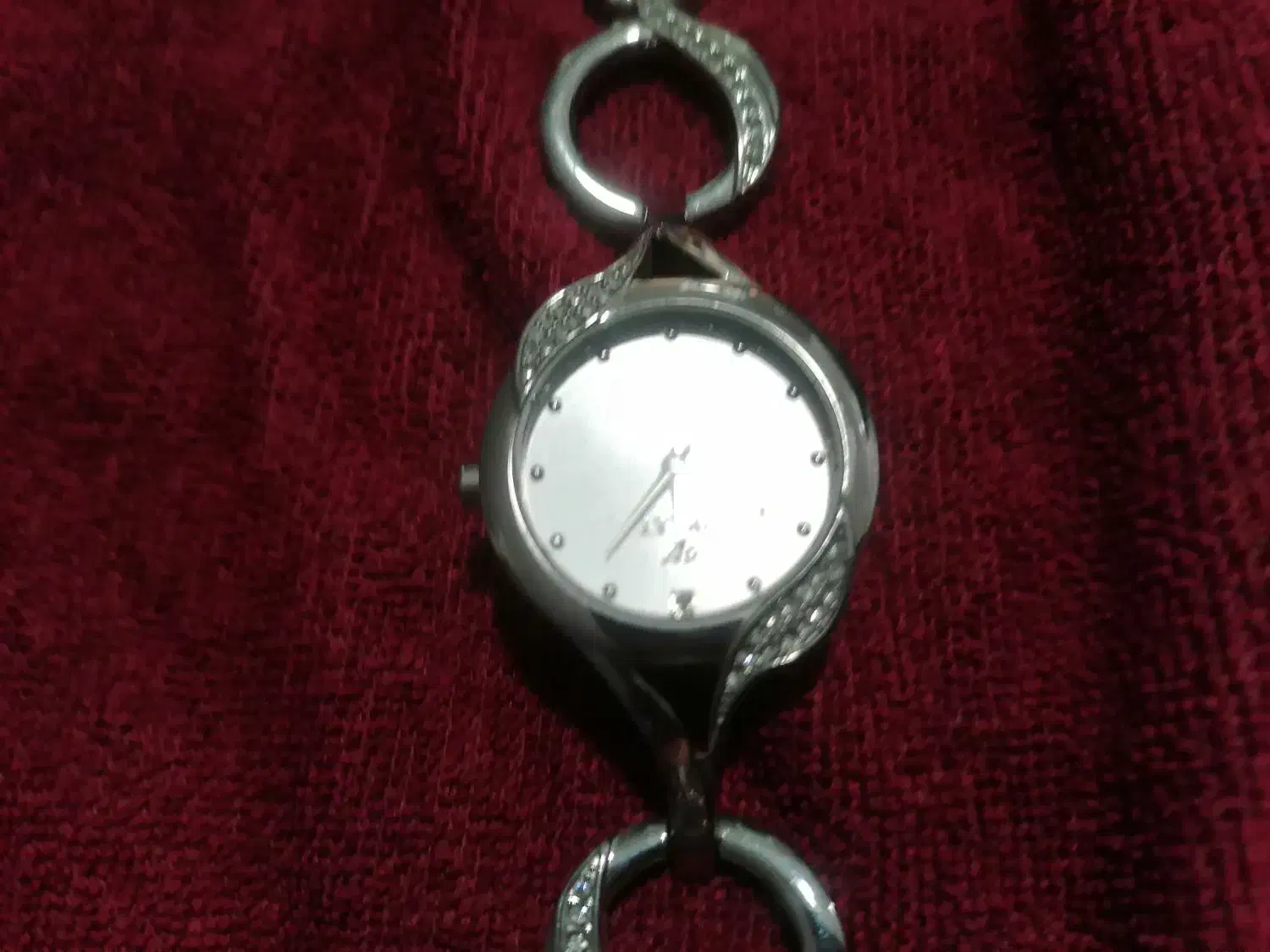 ساعت مچی|ساعت|سنندج, |دیوار