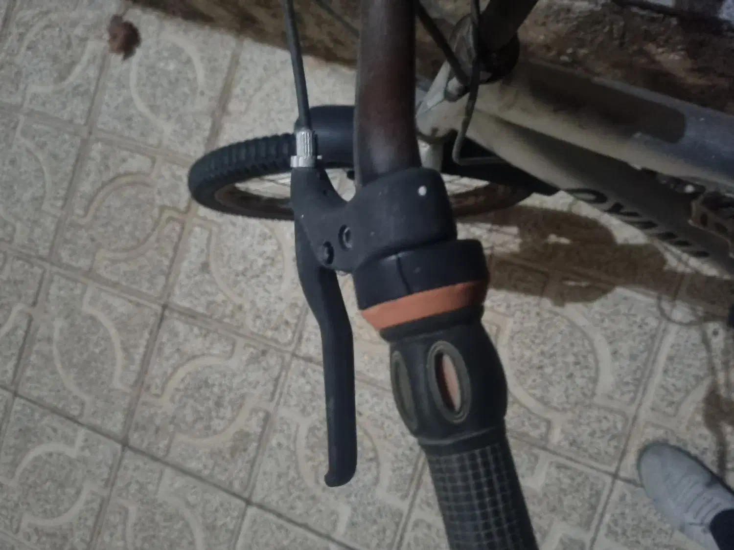 دوچرخه|دوچرخه، اسکیت، اسکوتر|شاندیز, |دیوار