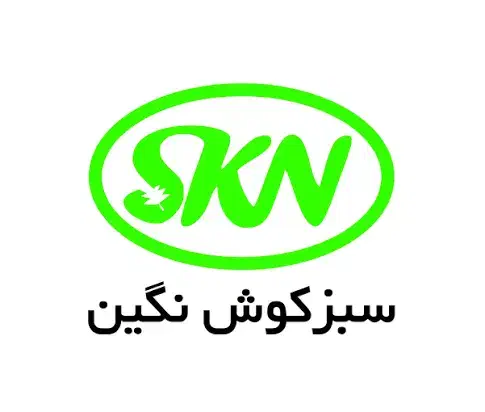 علفزن ۲علفتراش ۸حاشیه زن ۵چمن زن SKN|ماشین‌آلات صنعتی|قم, کلهری|دیوار