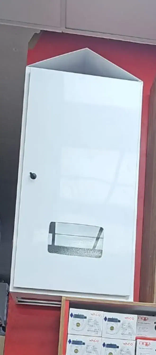 محافظ ضد یخ زدگی پکیج ایران و بوتان|آبگرمکن، پکیج، شوفاژ|پردیس, فاز ۱|دیوار