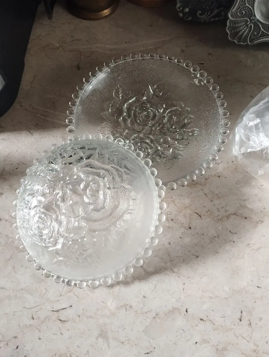 حراج لوازم|حراج|یزد, |دیوار