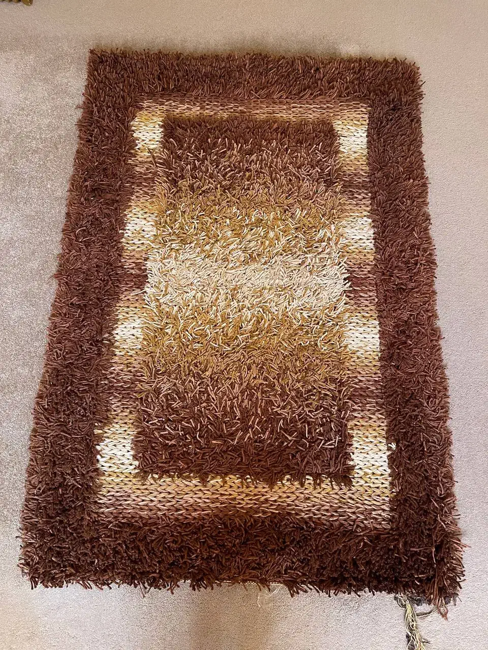 فرش ۱ در ۱.۵|فرش|سنندج, |دیوار