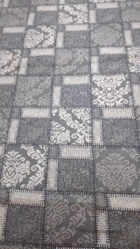 گلیم فرش در حد نو|گلیم، جاجیم، گبه|تهران, امیر بهادر|دیوار