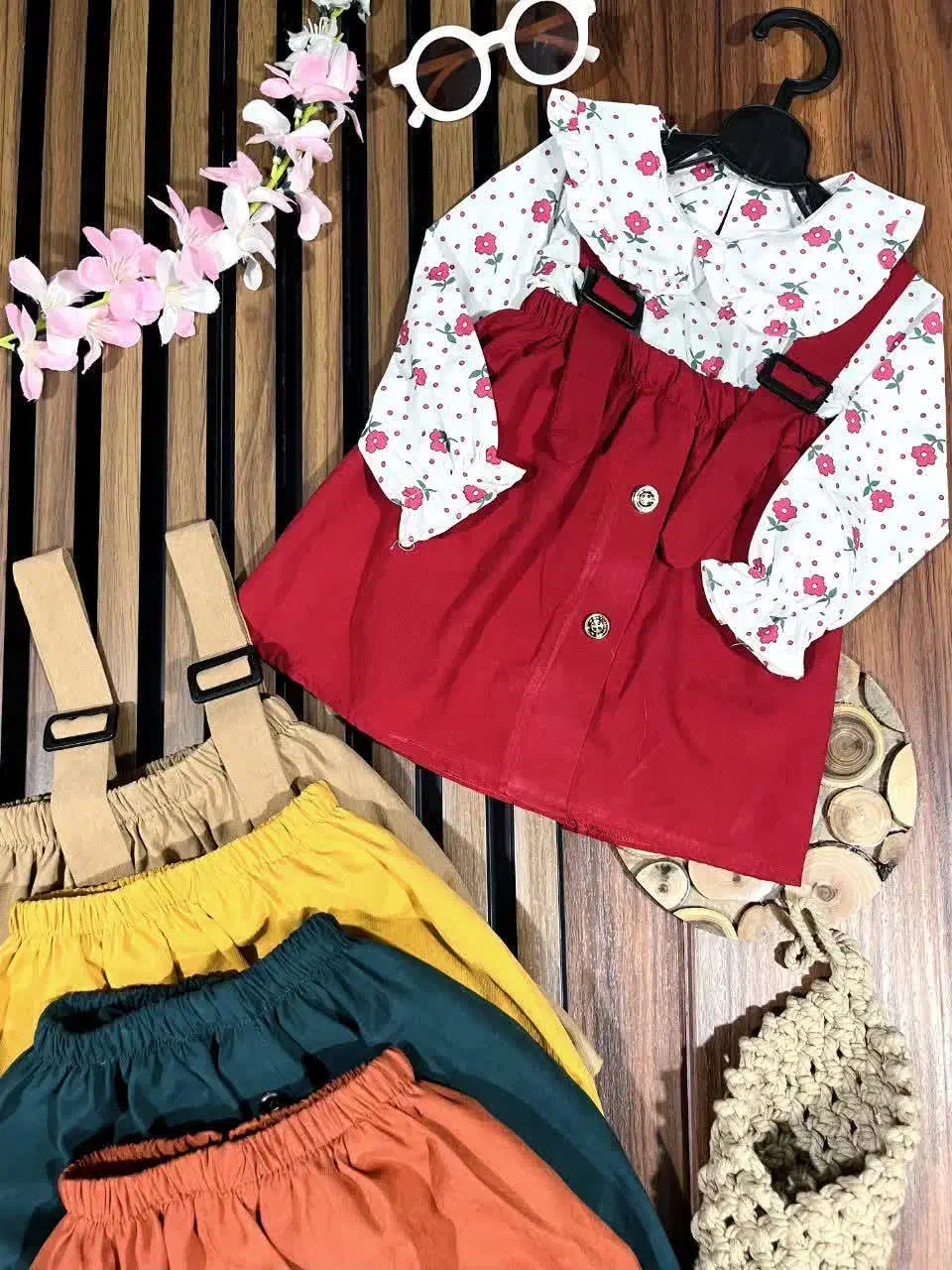 دستکش|حراج|شوش, |دیوار